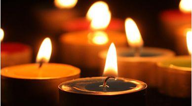 车祸离世捐献器官救3人,41岁男子车祸离世捐器官救7人