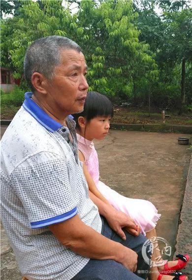 车祸离世捐献器官救3人,41岁男子车祸离世捐器官救7人