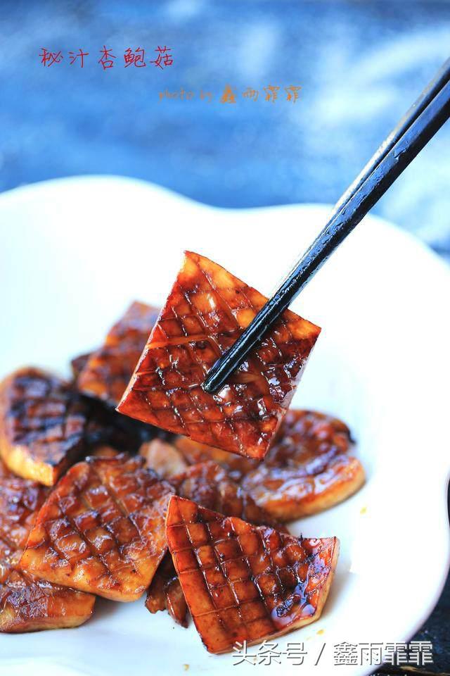 烧烤摊的酱汁怎么配,烧烤摊烤饼酱料