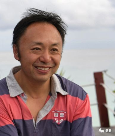 FIFISH全球极境实拍之旅｜走近印尼野性海蛇岛