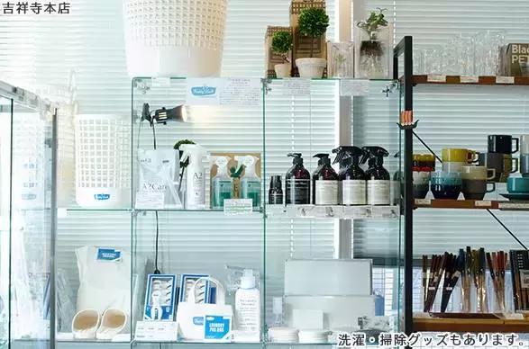 日本杂货店,日本旅游逛街尝美食