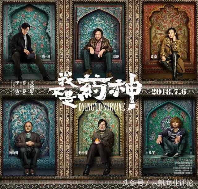 从国外代购药,去国外代购什么比较好