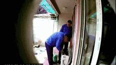 空调维修三年能赚多少钱,空调维修公司暴利