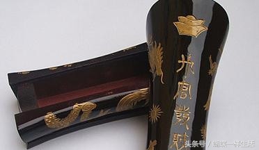 真重丧和假重丧,阴宅风水吉凶详解