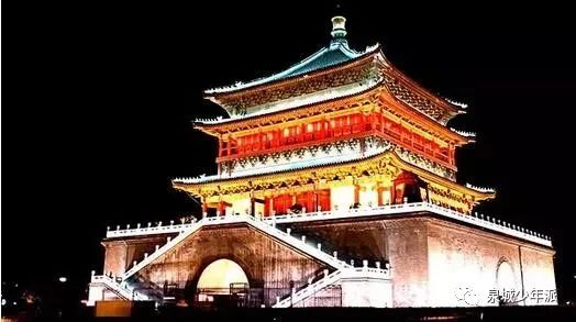 济南夏令营种类大全介绍,济南市2023年夏令营