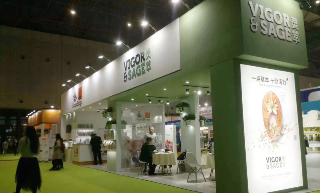 营收破8亿，第三次创业开启，比瑞吉如何引领市场，创新需求