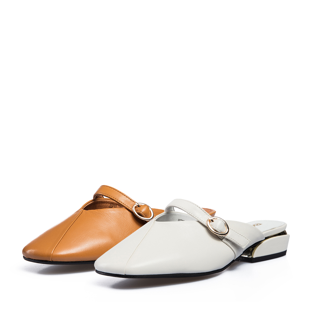 袜子鞋是怎么流行的,潮流风袜子