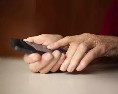 拍案袁天罡,李鬼