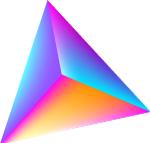 京滨工业园1号线公交车时刻表,京滨工业园通勤公交线路