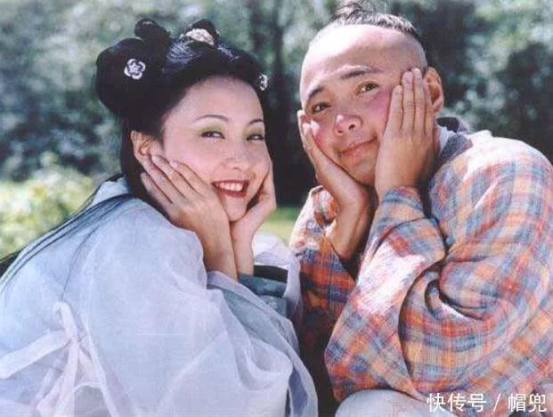 我不是药神点映场面,我不是药神周一围评价