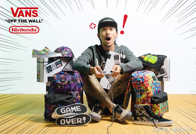 球鞋主题游戏,炫酷的球鞋手机游戏