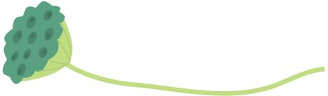 妇联举办广场舞展演,妇联走秀比赛流程