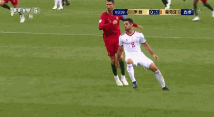 世界杯隐形裁判,2018年世界杯裁判黑科技