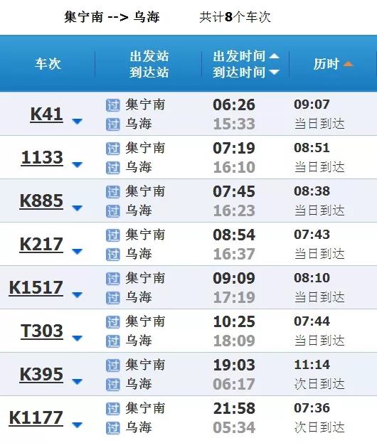 乌兰察布通知最新,乌兰察布火车最新消息