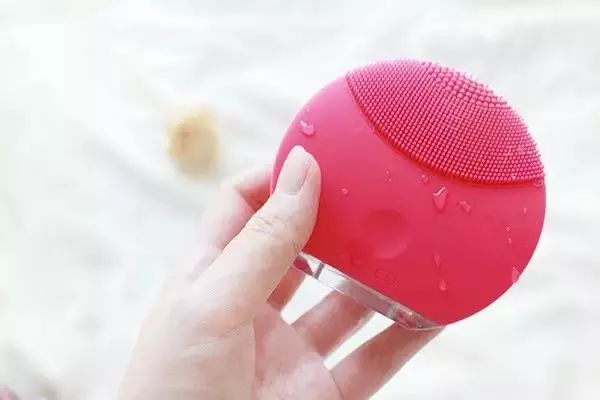 lunamini2在哪买,lunamini2真假对比