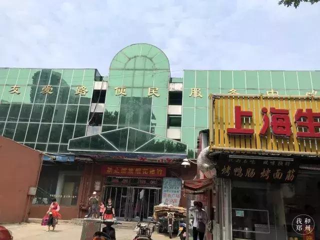 致青春中的美好时光,致青春最美好的时刻