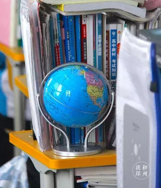 致青春中的美好时光,致青春最美好的时刻