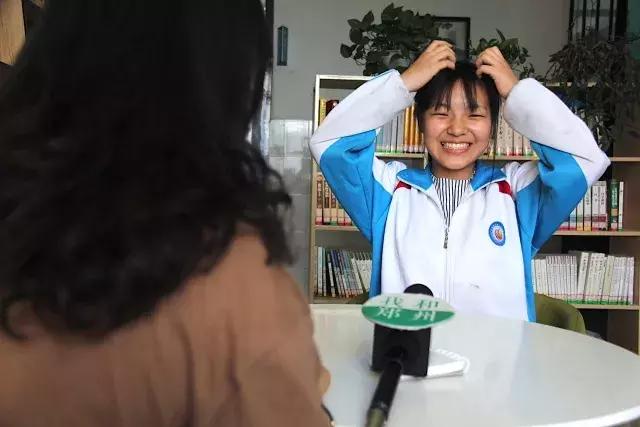 致青春中的美好时光,致青春最美好的时刻