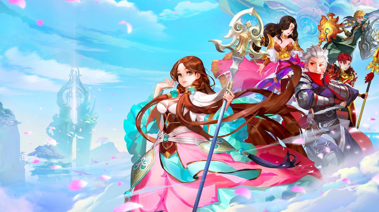 我不是药神火爆视频解说,我不是药神录播课