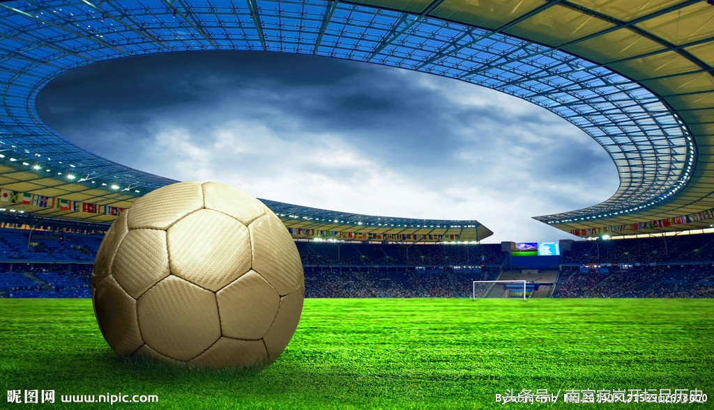 这个夏天带来的感动,这个夏天足球