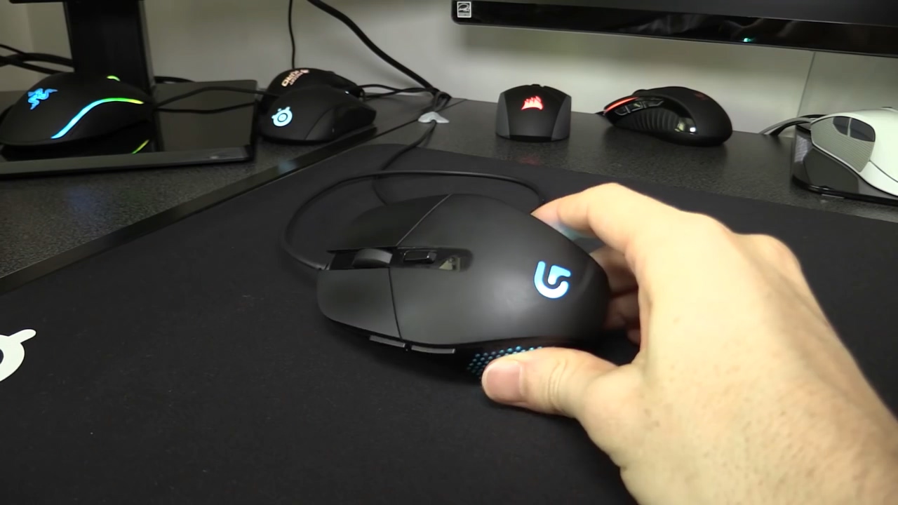 鼠标推荐性价比高200元以下无线,近期的200元以下的鼠标推荐