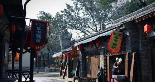 从爆火到无人问津,从火爆一时到游客寥寥