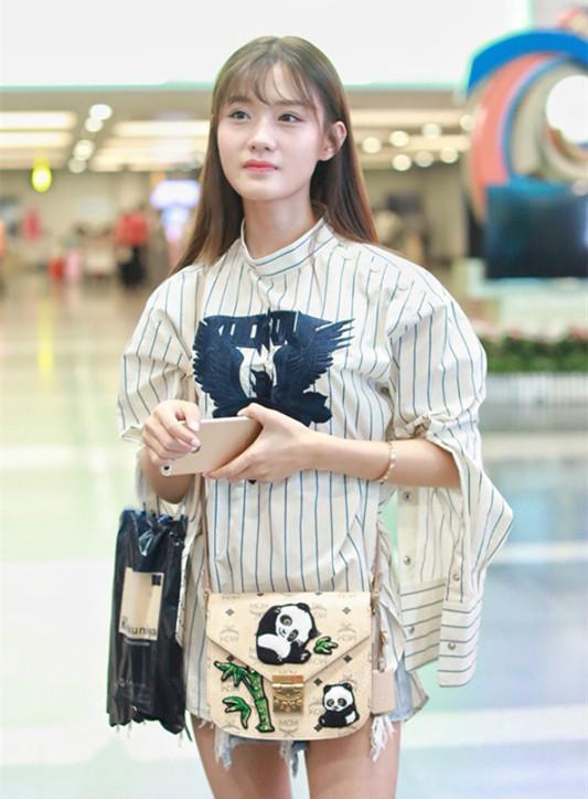 101陈意涵初舞台,101陈意涵唱过的歌