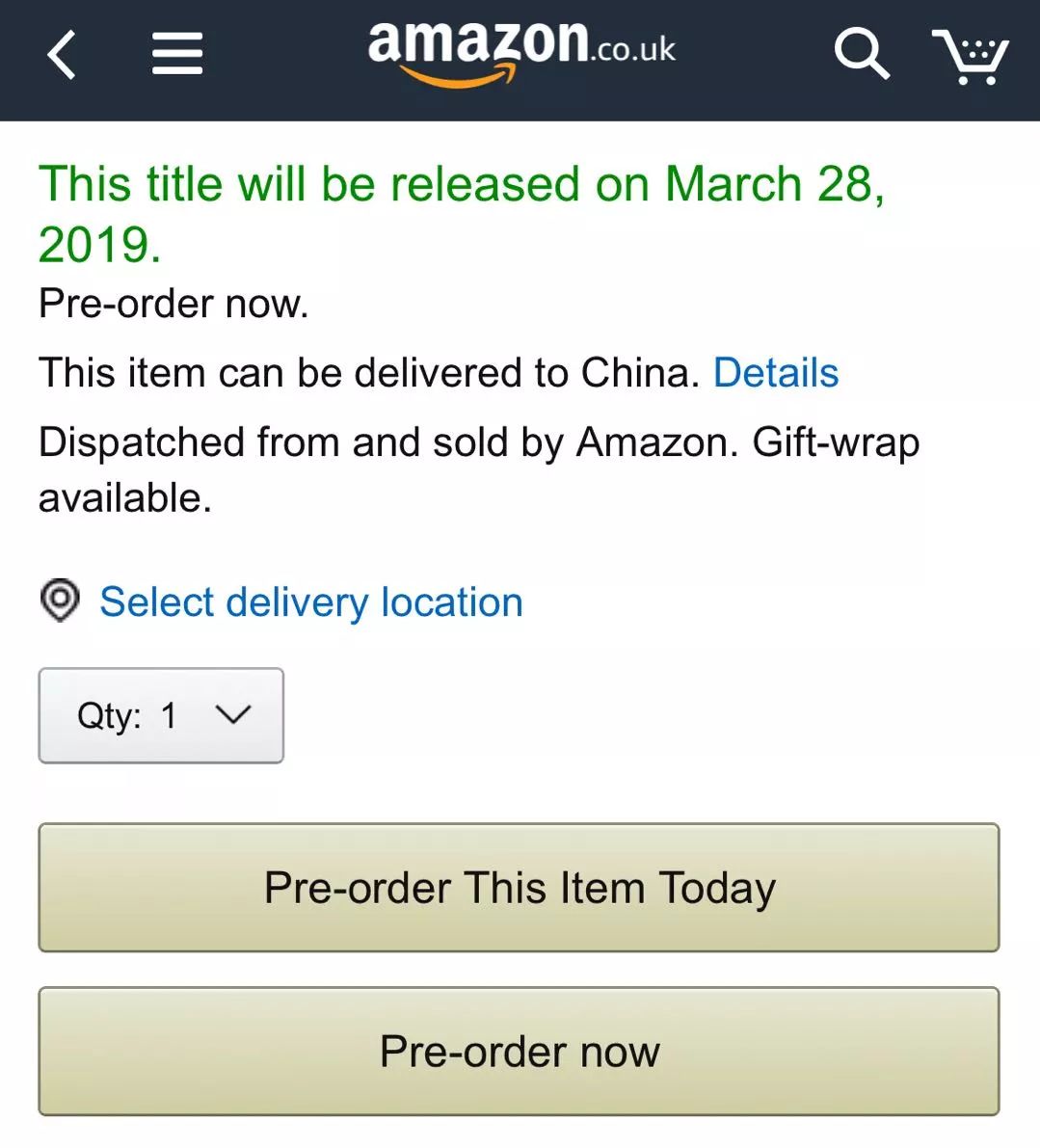 又要出海“虐”英国小学生……来自东方的神秘力量，中国数学教辅书了解一下？
