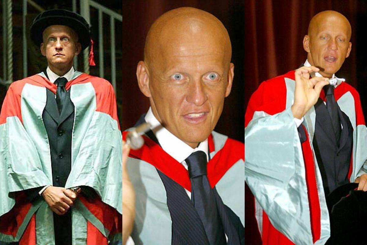 马拉多纳为哥伦比亚站台，炮轰美国裁判反被FIFA抨击