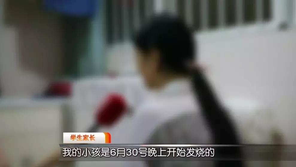 幼儿园手足口病会致人死亡吗,幼儿园因手足口病通知患者家长