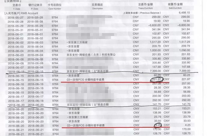 京东买东西不小心点了分期怎么办,京东分期付款200元以内靠谱吗