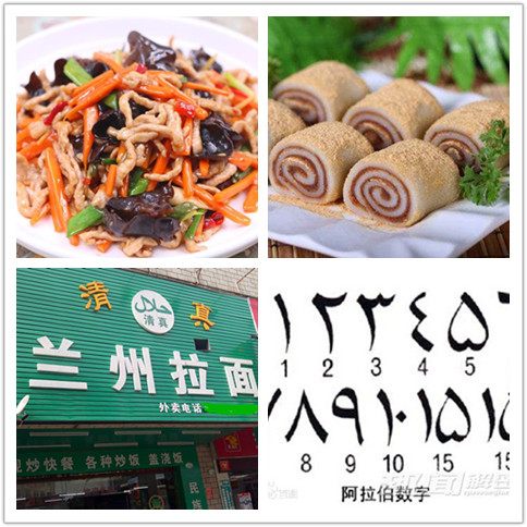 “印度神油”的传奇，纯属国人制造