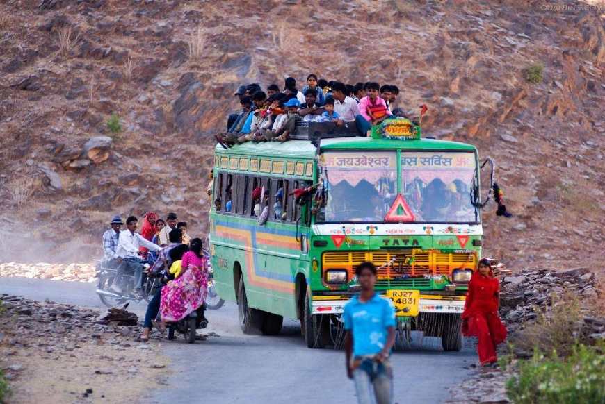 “印度神油”的传奇，纯属国人制造