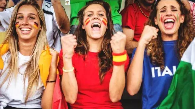 男生的狂欢之夜,男人的狂欢夜