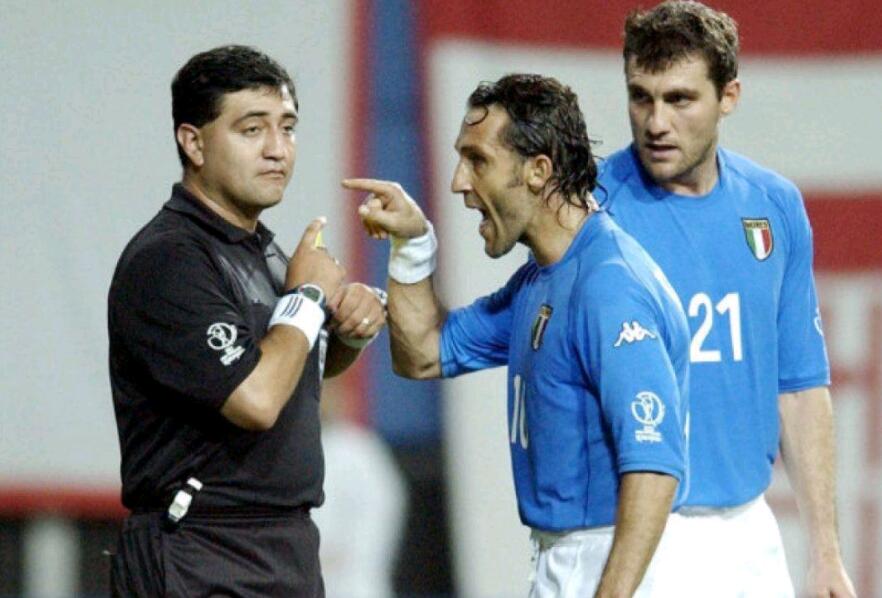 南美为什么认为英德是靠“PY交易”才打进66年世界杯决赛的?