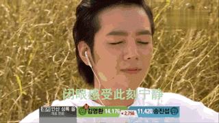 不信你不来「知音号免费福利」