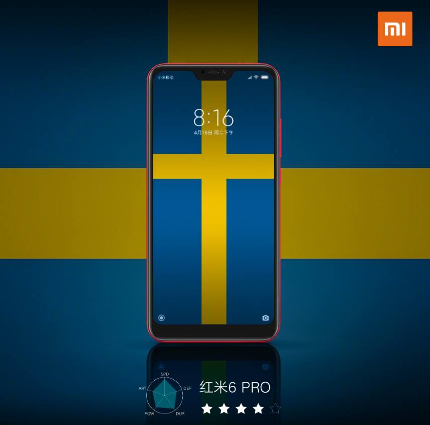 大力神杯最终花落谁家,大力神杯奖得主一览