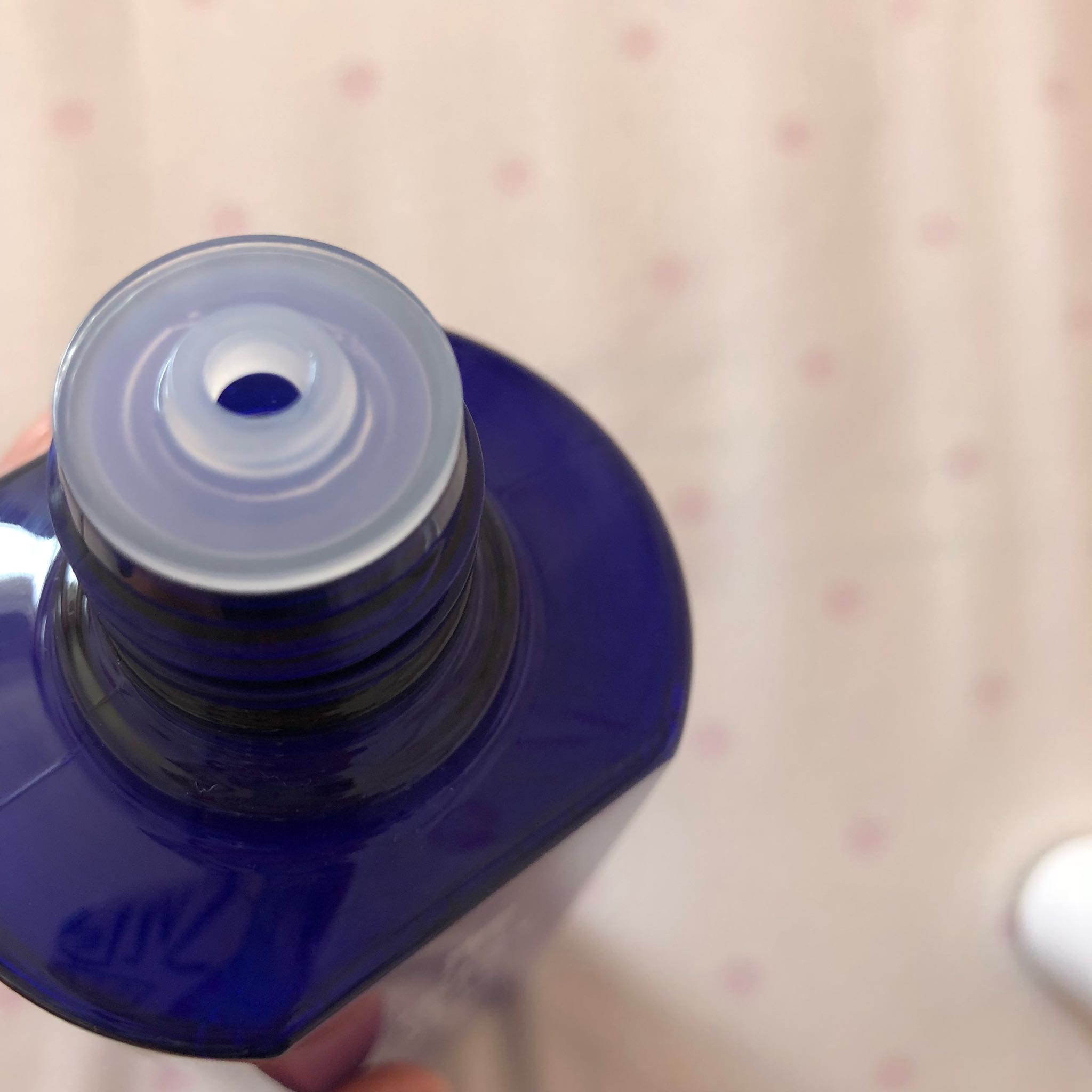 雪肌精化妆水好用吗,雪肌精面霜好用吗怎么样