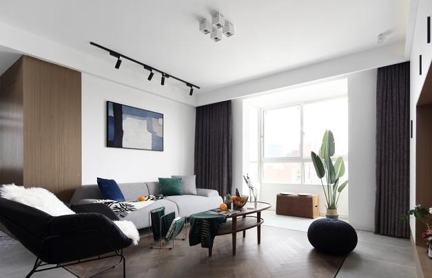 瀹堕噷濡備綍鏈夋晥閬垮厤鍣煶,瀹跺涵鍣煶瑙ｅ喅鏂规