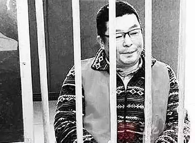 我不是药神买不起药究竟是谁的错,我不是药神活下去比什么都重要