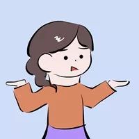 以案释法丨结扎后怀孕产下病女产妇告医院医院被判退还绝育手术费并支付抚慰金