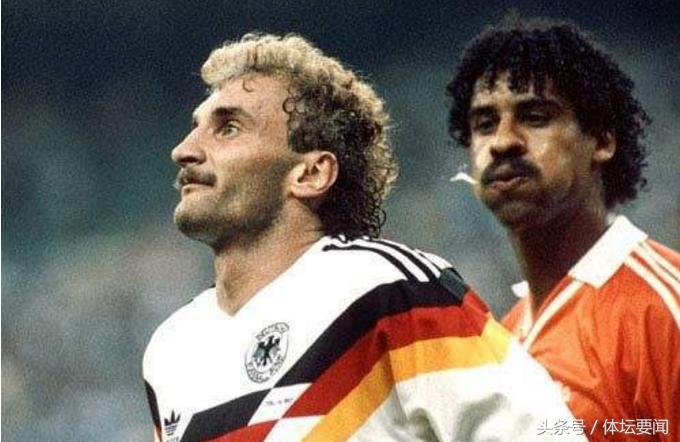 2022世界杯暴力场面,世界杯凶猛瞬间