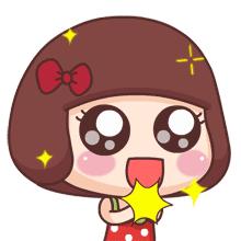 普宁市妇幼保健院什么时候搬,普宁人民医院新院选址