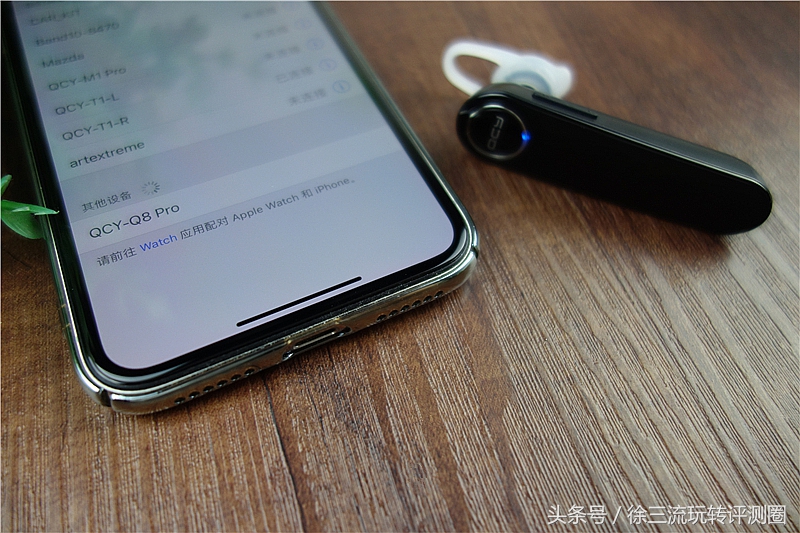 好用的老款蓝牙耳机推荐,平价高颜值头戴式蓝牙耳机推荐