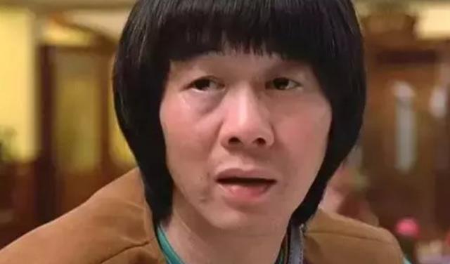 香港电影最著名10大配角都有哪些,香港电影里的不起眼的配角