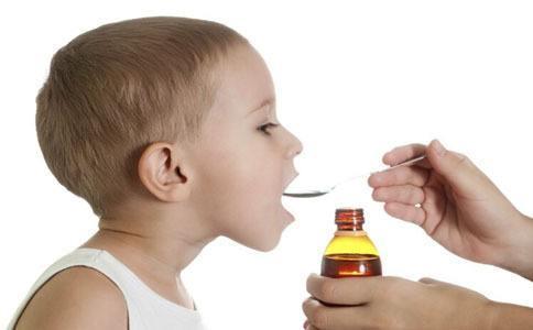 中成药会致儿童耳聋吗,儿童用药不当致聋可逆吗
