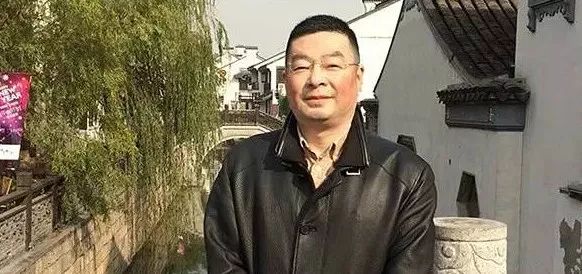 我不是药神全篇解析,我不是药神里面的印度神