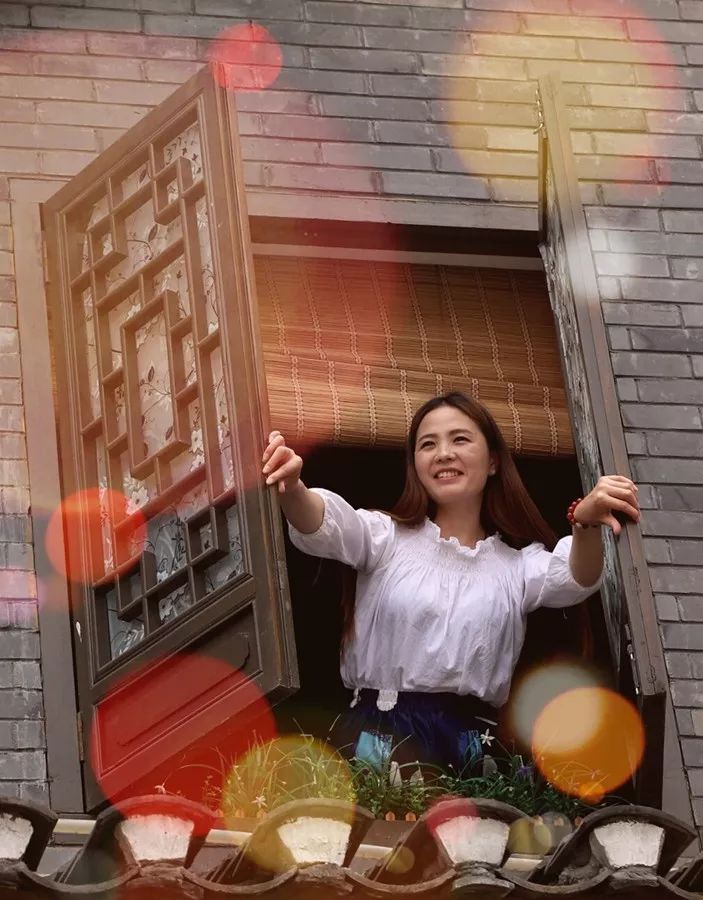 白河县桥儿沟景区地图,白河桥儿沟有什么好玩的