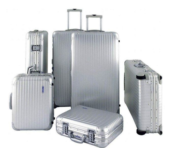 欧洲有什么值得买的礼物,欧洲值得带的礼物排行榜