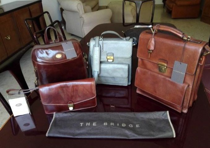 在欧洲回去带什么礼物最合适,欧洲有什么值得买的礼物